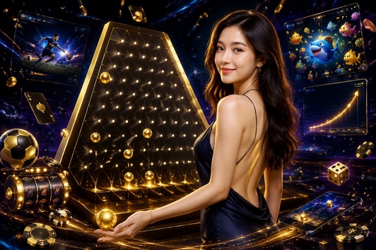 vs5555