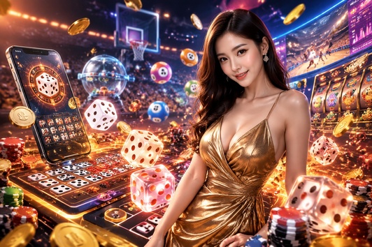 vs5555