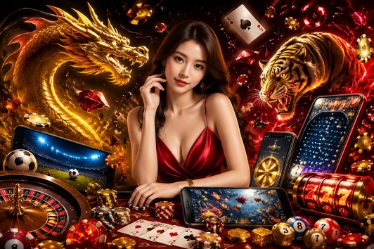 vs5555