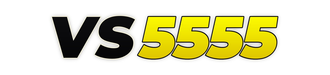 vs5555